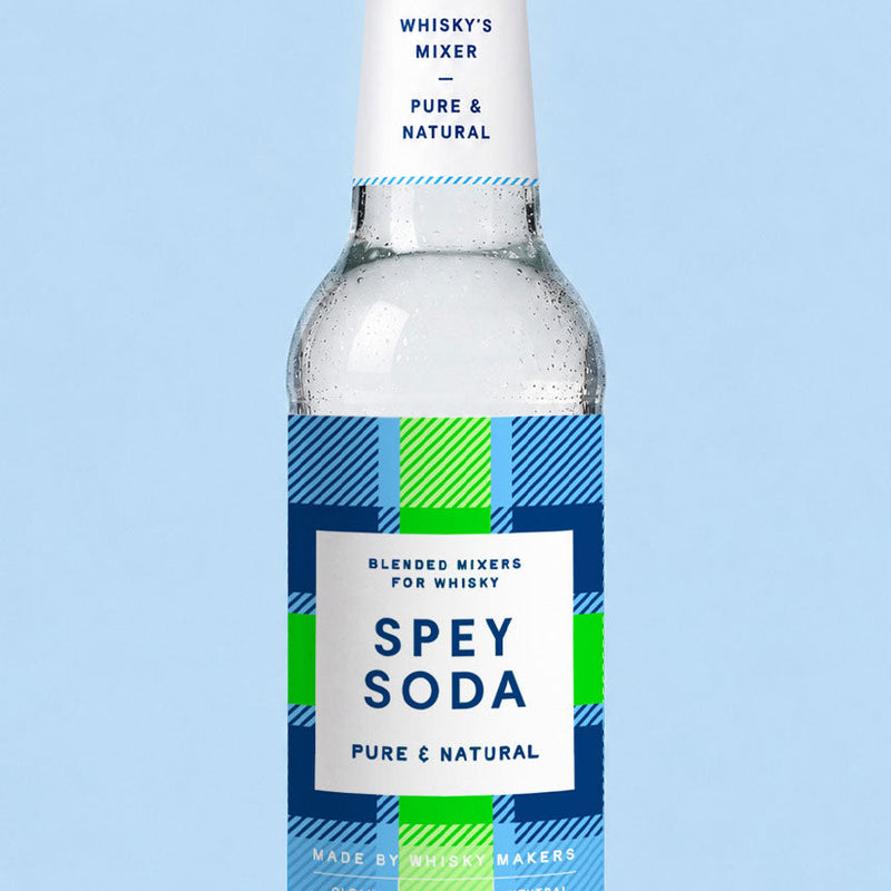 Introducing Pure & Natural