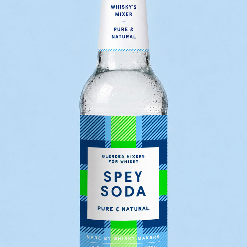 Introducing Pure & Natural