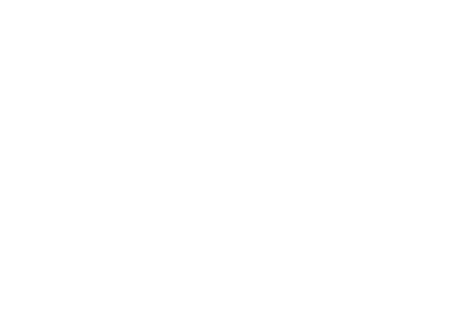 spey-soda