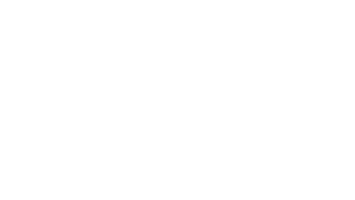 Spey Soda