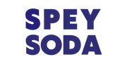 Spey Soda